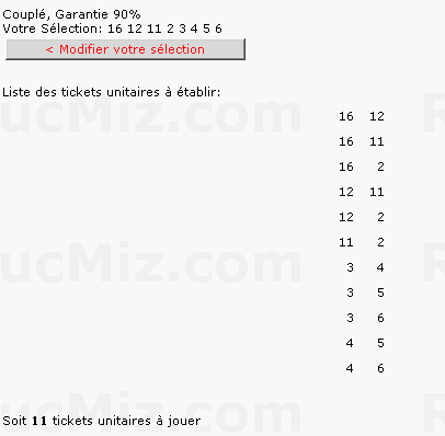 Sports betting arbitrage